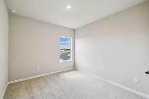 2942 Sailhouse Dr, Saint Cloud, FL 34771 photo 34