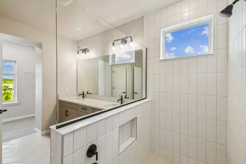 2942 Sailhouse Dr, Saint Cloud, FL 34771 photo 28