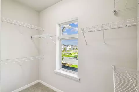 2942 Sailhouse Dr, Saint Cloud, FL 34771 photo 32