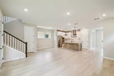 2942 Sailhouse Dr, Saint Cloud, FL 34771 photo 17