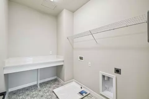 2942 Sailhouse Dr, Saint Cloud, FL 34771 photo 22