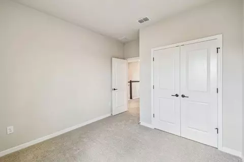 2942 Sailhouse Dr, Saint Cloud, FL 34771 photo 37