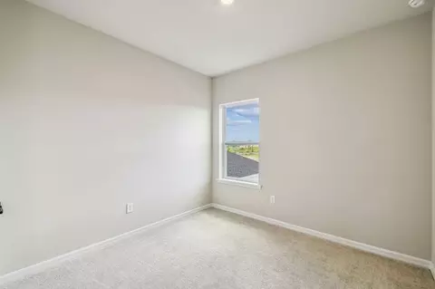 2942 Sailhouse Dr, Saint Cloud, FL 34771 photo 36