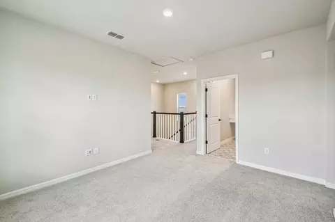 2942 Sailhouse Dr, Saint Cloud, FL 34771 photo 21
