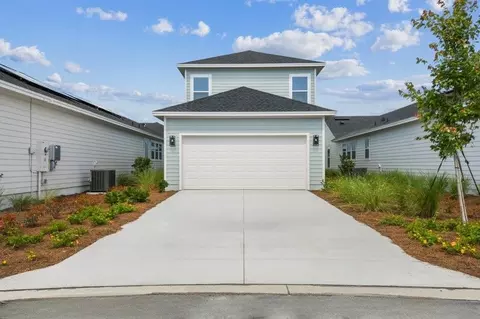 2942 Sailhouse Dr, Saint Cloud, FL 34771 photo 8