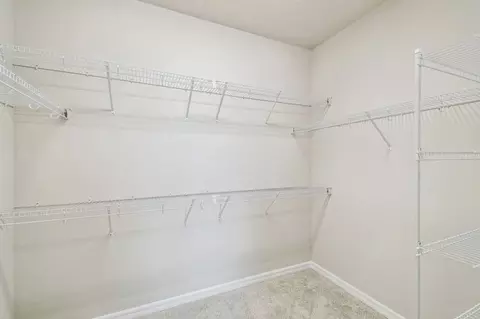 2942 Sailhouse Dr, Saint Cloud, FL 34771 photo 26