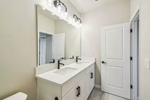2942 Sailhouse Dr, Saint Cloud, FL 34771 photo 39