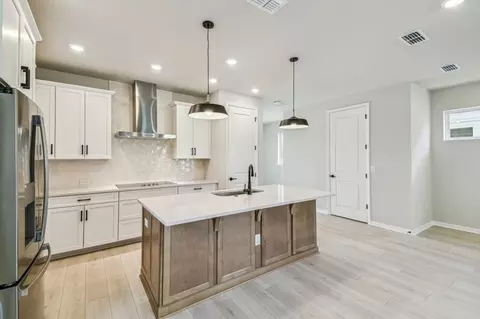 2942 Sailhouse Dr, Saint Cloud, FL 34771 photo 13