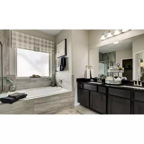 Bath - 3620 Crosspointe Pass, Angleton, TX 77515 photo 1 of 3