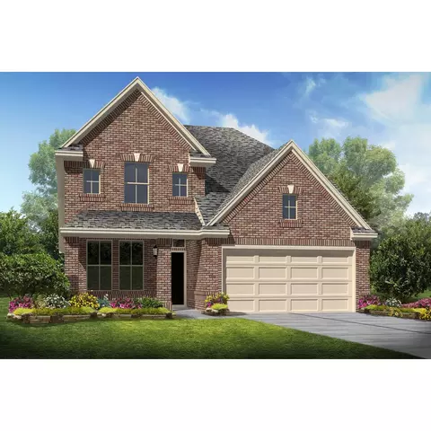 Other - 3620 Crosspointe Pass, Angleton, TX 77515 photo 1 of 4