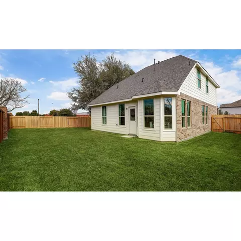 Other - 3620 Crosspointe Pass, Angleton, TX 77515 photo 3 of 4