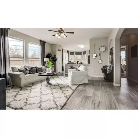 Other - 3620 Crosspointe Pass, Angleton, TX 77515 photo 4 of 4