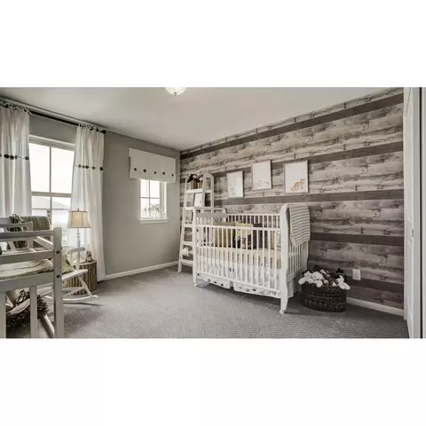 Bedroom - 3620 Crosspointe Pass, Angleton, TX 77515 photo 1 of 4