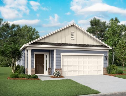 141 Jade, Maxwell, TX 78656 photo 6