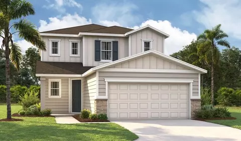 1000 Lightsey Crossing Ln, Saint Augustine, FL 32084 photo 4