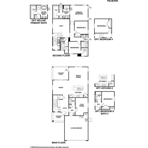1000 Lightsey Crossing Ln, Saint Augustine, FL 32084 photo 2