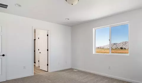 1453 N 1130 E, Payson, UT 84651 photo 11