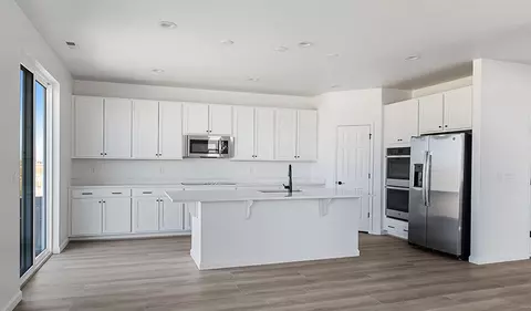 1453 N 1130 E, Payson, UT 84651 photo 3