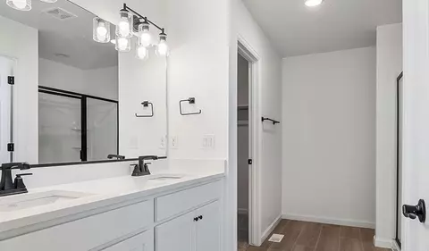 1453 N 1130 E, Payson, UT 84651 photo 12