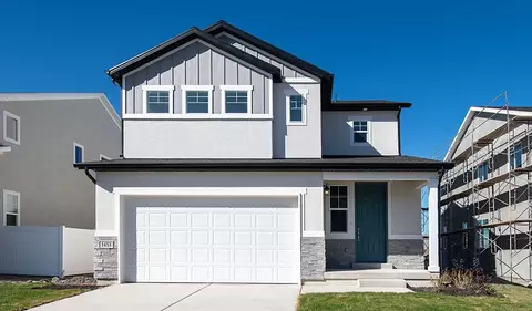 1453 N 1130 E, Payson, UT 84651 photo 1