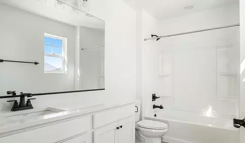 1453 N 1130 E, Payson, UT 84651 photo 10