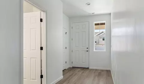 1453 N 1130 E, Payson, UT 84651 photo 8