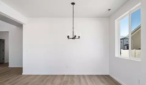 1453 N 1130 E, Payson, UT 84651 photo 7