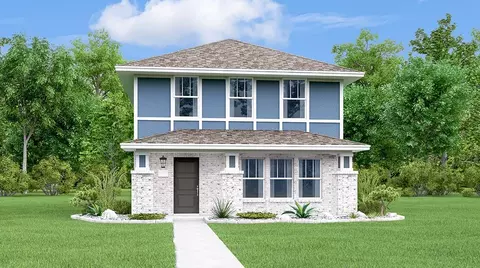 355 Keefer, Kyle, TX 78640 photo 1
