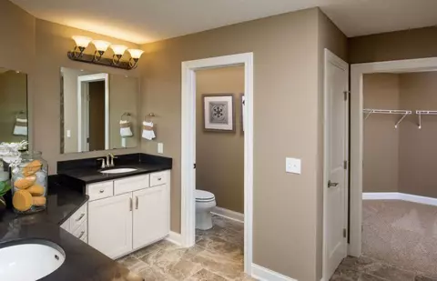8132 Smiths Cir, Powell, OH 43065 photo 13