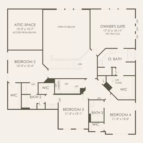 8132 Smiths Cir, Powell, OH 43065 photo 4