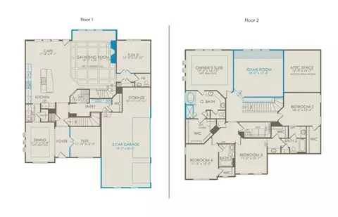 8132 Smiths Cir, Powell, OH 43065 photo 3