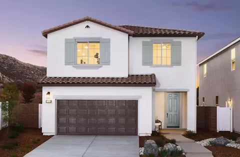 30548 Paul Ln, Winchester, CA 92596