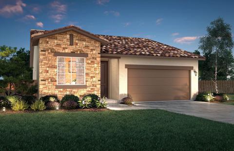 781 Suzanne Dr, Merced, CA 95348 photo 1