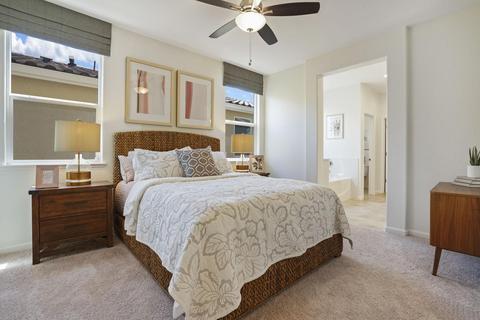 781 Suzanne Dr, Merced, CA 95348 photo 10