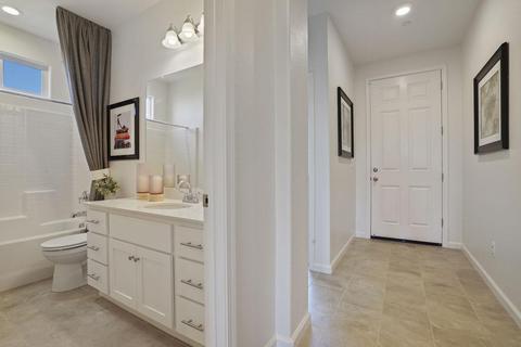781 Suzanne Dr, Merced, CA 95348 photo 4