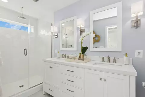 Bath - 1758 Blacksmith Way, Frederick, MD 21702 photo 1 of 3