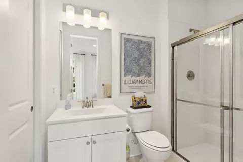 Bath - 1758 Blacksmith Way, Frederick, MD 21702 photo 3 of 3