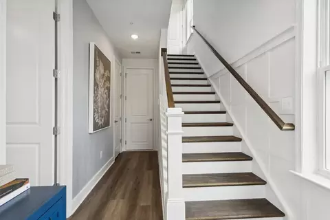 Entry Way - 1758 Blacksmith Way, Frederick, MD 21702 photo 1 of 1