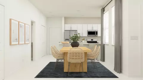 Dining - 13579 White Gold Run, Parrish, FL 34219 photo 2 of 2