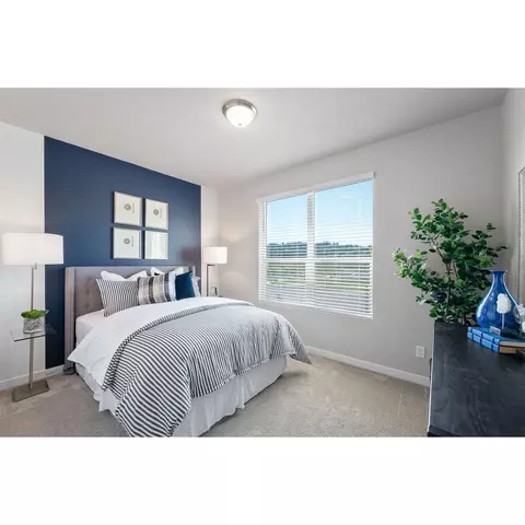 1262 Stonegate Dr, Eagle Point, OR 97524 photo 12