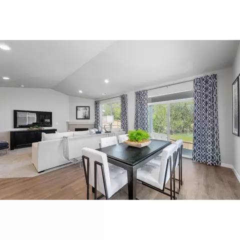 1262 Stonegate Dr, Eagle Point, OR 97524 photo 19