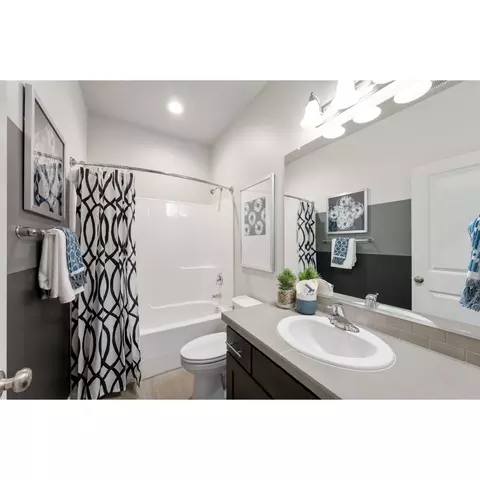 1262 Stonegate Dr, Eagle Point, OR 97524 photo 10