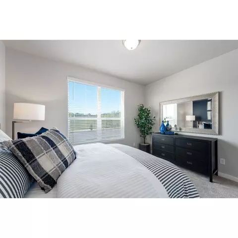 1262 Stonegate Dr, Eagle Point, OR 97524 photo 11