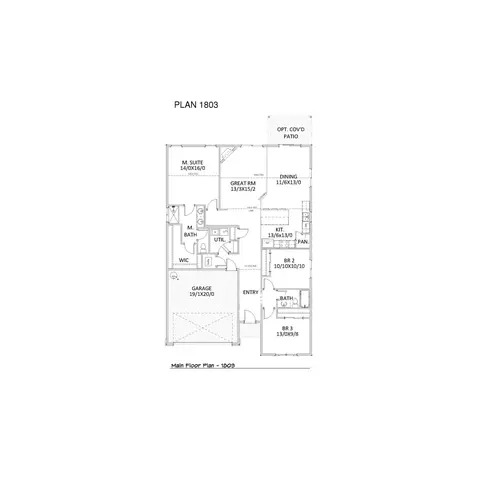 1262 Stonegate Dr, Eagle Point, OR 97524 photo 4