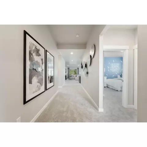 1262 Stonegate Dr, Eagle Point, OR 97524 photo 13