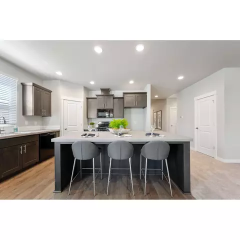 1262 Stonegate Dr, Eagle Point, OR 97524 photo 17