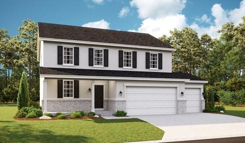 175 E 1780 S, Orem, UT 84058 photo 1