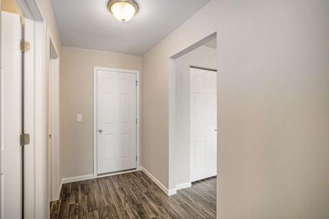 7029 Joyln Dr, Jackson, MI 49201 photo 19