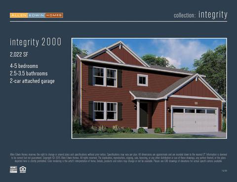 7029 Joyln Dr, Jackson, MI 49201 photo 2