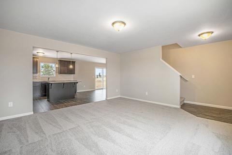 7029 Joyln Dr, Jackson, MI 49201 photo 6